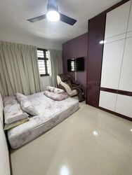 Blk 508A Angsana Breeze @ Yishun (Yishun), HDB 3 Rooms #555586231